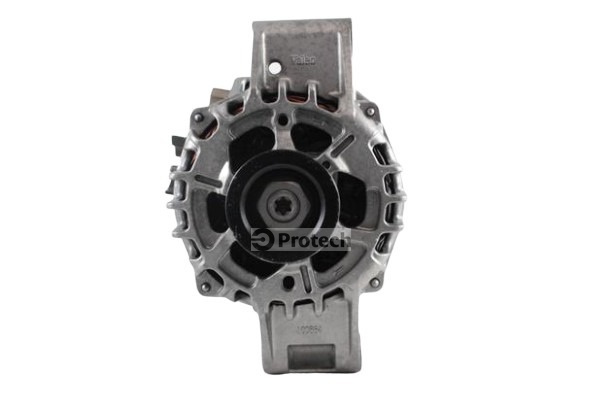 PROTECH IR5659 Alternatore